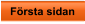 Första sidan